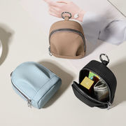 ファッション雑貨★バッグ★ミニバッグ★収納バッグ★財布
