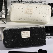 ファッション雑貨★ペン袋★ペンケース★文具★ステーショナリー★収納バッグ