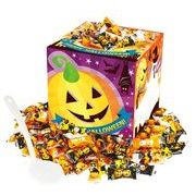 ハロウィンチョコすくいどり約５０人用