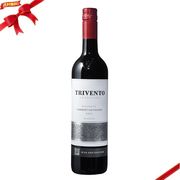 トリヴェント リザーブ カベルネ 750ml 赤ワイン