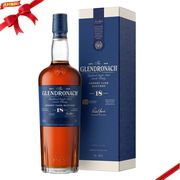 グレンドロナック 18年 700ml ウイスキー スコッチ