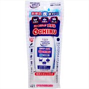 セラミッククリーナー　オチル　水まわり用　スポンジ付き