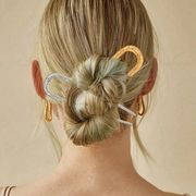 2025★レディースヘアアクセサリー★簪★かんざし