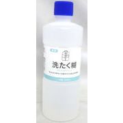 洗濯糊350ml