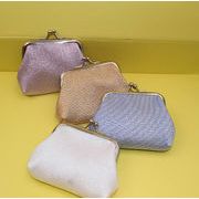雑貨 財布 小銭入れ カード入れ