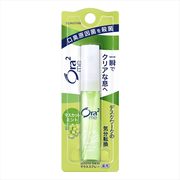 オーラツー　ブレスファイン　マウススプレー　［マスカットミント］　６ｍｌ