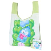 【エコバッグ】ハンギョドン ショッピングバッグ ぷっくりバルーン