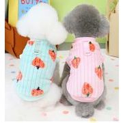 犬服　ペット用品　ドッグウェア　 小型犬 　ペットグッズ  犬服  かわいい