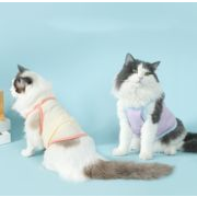 ペット用品　ペット服　犬服　夏新作　かわいい　猫服　クリスマス　ペット雑貨