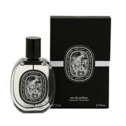 ディプティック フルールドゥポーオードパルファム75ml