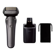 (美容健康家電)ラムダッシュPRO 5枚刃　ES-L572U-S