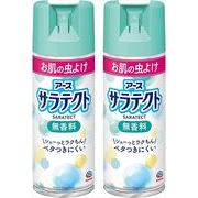 サラテクト無香料　大型