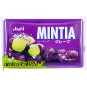 ※ミンティア グレープ 50粒入