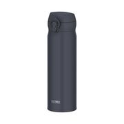 サーモス 真空断熱ケータイマグ 500ml JNL-S501 ASBK