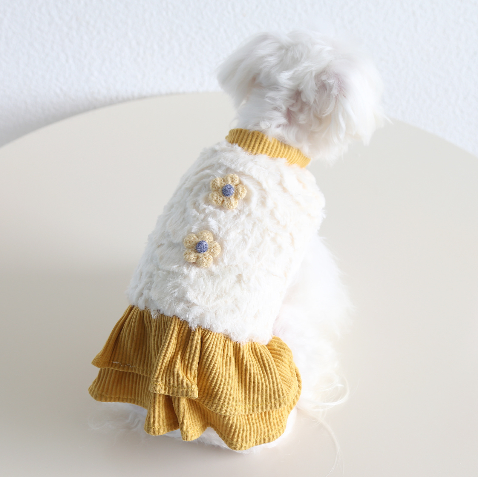 秋冬犬服 犬の服 ドッグウエア 犬 猫 ネコ 猫服 ペット ペット用品 犬