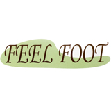 FEEL FOOT