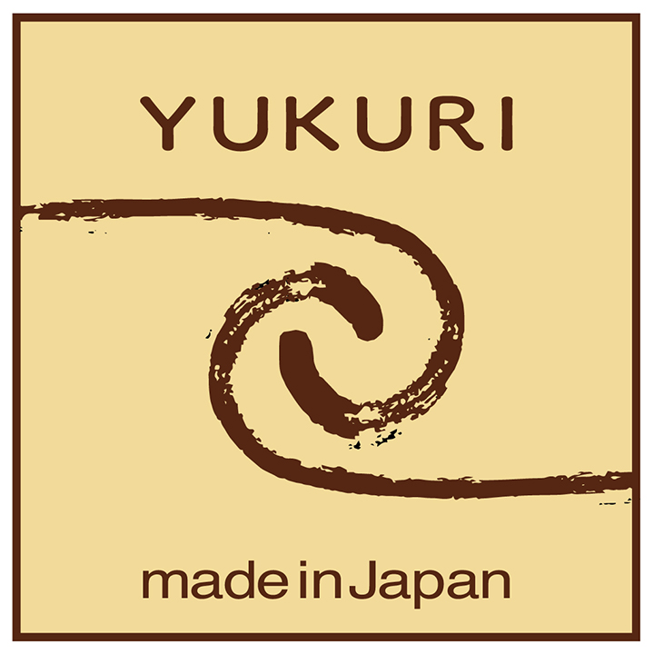 架空カフェ食器 YUKURI（ゆくり）