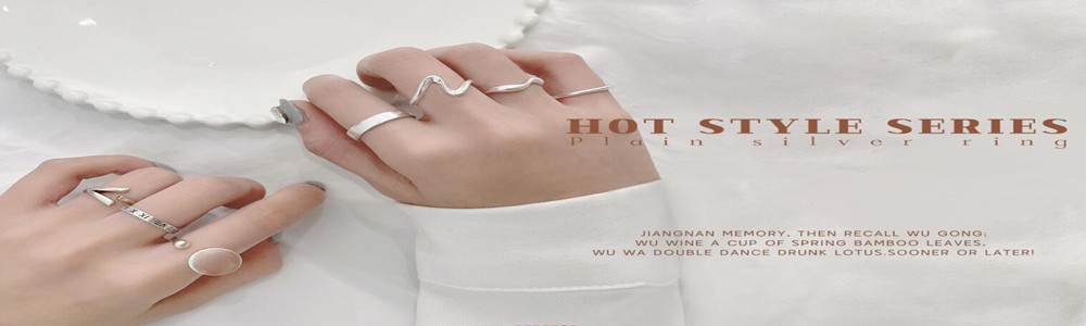 サービス・価格・品質・納期保証