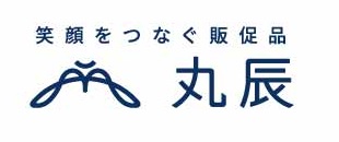 株式会社 丸辰