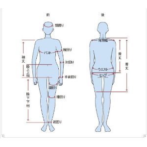 コスプレ衣装 黒子のバスケ 桐皇学園高校 青峰大輝 背番号5 ユニフォーム上下セット 雑貨 有限会社 ホビーコーポレーション 問屋 仕入れ 卸 卸売の専門 仕入れならnetsea