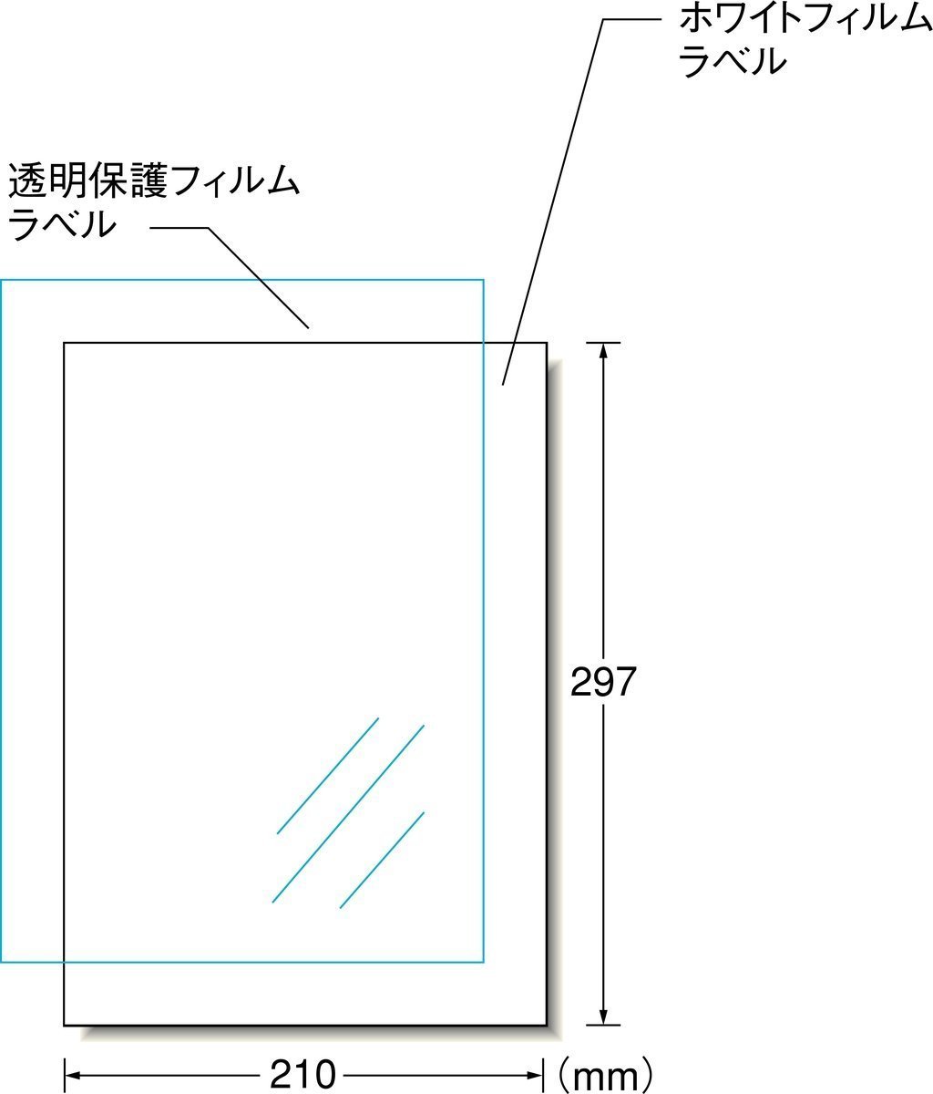 手作りステッカー 販売済み 下地が黒色はありますか