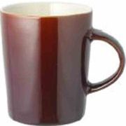 NCマグカップ 300ml BR