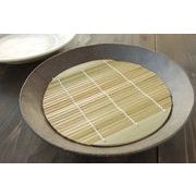 竹スノコ 中 16.5cm[備品向け]