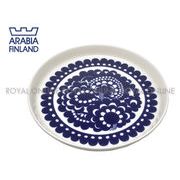 Y) 【アラビア】 1024337 エステリ プレート ESTERI PLATE 19cm 北欧 キッチン