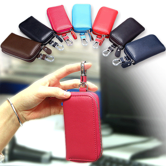 キーケース キーボルダー 鍵収納ケース 多機能 レザー 小銭入れ 定期入れ ファッション雑貨 株式会社 シャローム 問屋 仕入れ 卸 卸売の専門 仕入れならnetsea