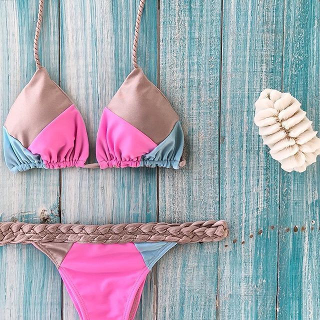 メーカー新品水着レディース 水着 体型カバー ワンピースビキニ セクシー上下セット格安 アパレル 株式会社 ハイスター 問屋 仕入れ 卸 卸売の専門 仕入れならnetsea