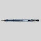 三菱鉛筆 シグノUM-100 EW 黒 24 UM100EW.24 00010076