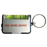 HOMEDEPOT TOOL KEYCHAIN　ホームデポ　キーチェーン