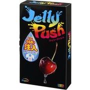 相模ゴム工業 Jelly Push〈ジェリープッシュ〉5P（5個入）