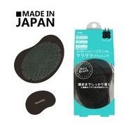 【日本製 ギフト】ベス スルリット ヘアブラシ