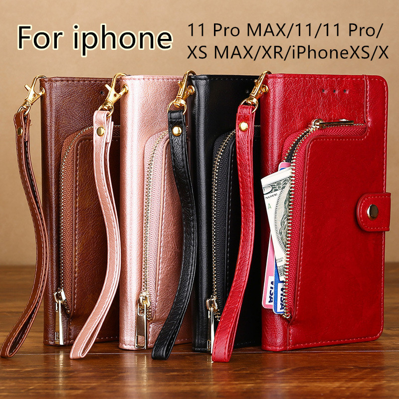 14 14pro 11 pro max アイフォン スマホケース iphoneケース 手帳型 手帳型ケース ベーシック