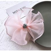 雑貨　DIY素材　手作り素材　ハンドメイド　　パーツ　diy