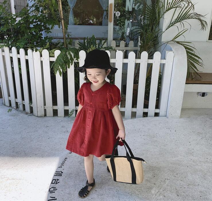 激安 キッズins春夏 韓国子供服 ワンピース 女の子 子ども服7 15サイズ アパレル 香山 株式会社 問屋 仕入れ 卸 卸売の専門 仕入れならnetsea