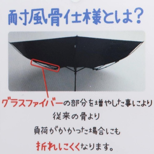 折り畳み傘 スヌーピー 折りたたみかさ メニーフェイス ファッション雑貨 株式会社 ブライエンタープライズ 問屋 仕入れ 卸 卸売の専門 仕入れならnetsea