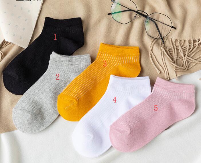 春夏新作 靴下 レディース 滑りにくい フットカバー ソックス 浅履き 無地 婦人 10色 ファッション雑貨 朝商事 合同会社 問屋 仕入れ 卸 卸売の専門 仕入れならnetsea