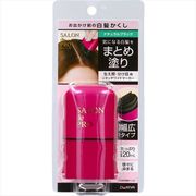 サロンドプロ リタッチワイドマーカー ＜ナチュラルブラック＞