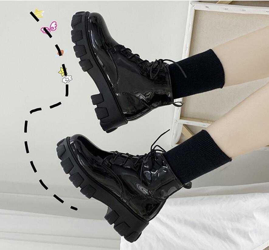 新作 レディース靴 履き心地いい 短い靴 マーティン靴 イギリス風 35 43 ファッション雑貨 株式会社 Aiya 問屋 仕入れ 卸 卸売の専門 仕入れならnetsea