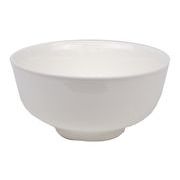 コロンとぷっくり ボウル(大) 1276