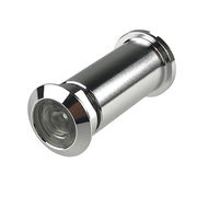 ノムラテック 取替用ドアスコープ 一般用 N-1032 8128531