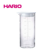 『HARIO』ビネガーズ　ピクルスポット VPP-700-W HARIO (ハリオ）