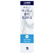 Sawaday香るStickつめ替用 SAVON WHITISH SAVON 70ml