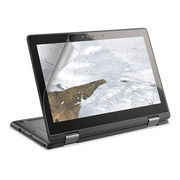 エレコム ASUS Chromebook Flip C214MA用/液晶保護フィルム/反射