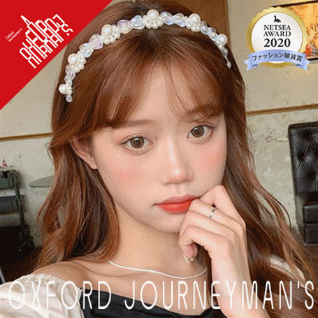 カチューシャ 問屋 仕入れ 卸 卸売の専門 仕入れならnetsea