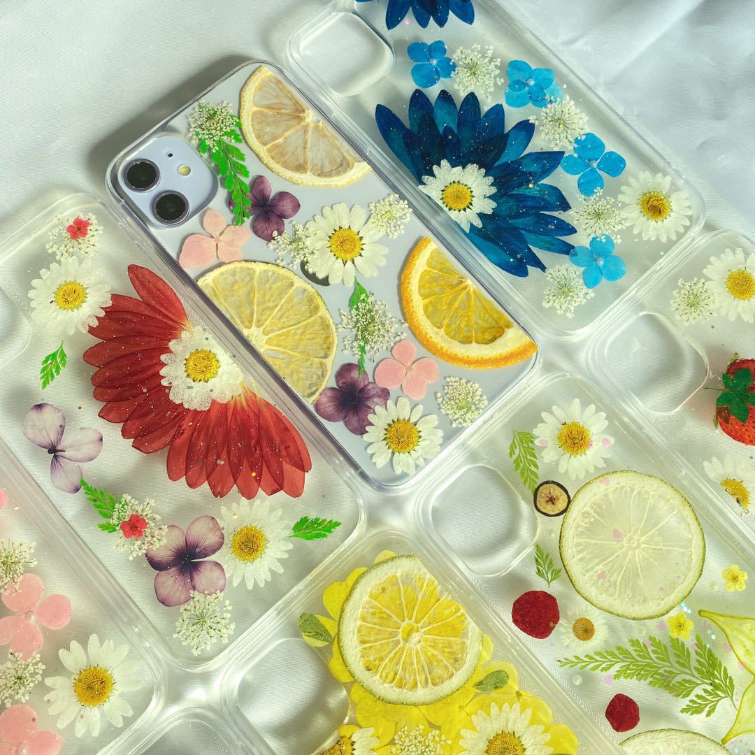 1号 3号 4号 押しフルーツ Iphoneケース いちご 押し花 ドライフラワー Iphone12 Pro ケース 株式会社 シャローム 問屋 仕入れ 卸 卸売の専門 仕入れならnetsea