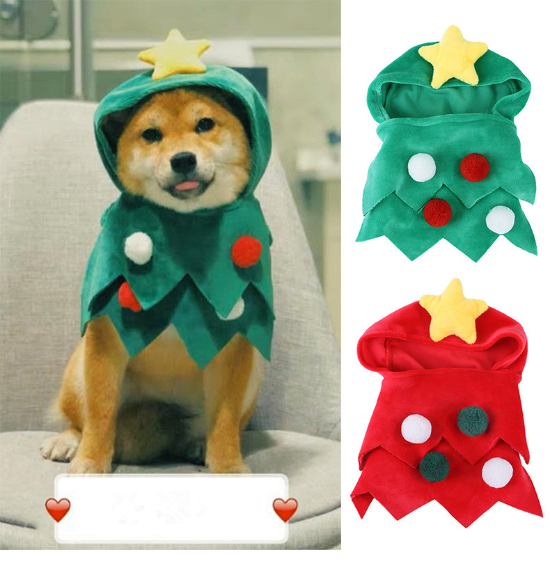 ペット服 犬服 犬服 ハロウィン クリスマス かわいい 面白い コスプレ 変装 犬 猫 ペット用品 雑貨 香山 株式会社 問屋 仕入れ 卸 卸売の専門 仕入れならnetsea