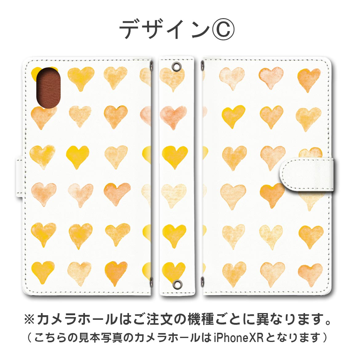 MADE IN JAPAN ★ 東空 ★ 12.7mm角 インパクトレンチ MI-165H ★ TOKU MADE IN JAPAN ☆ 送料無料 ☆ 東空 ☆ 12.7mm角 インパクトレンチ MI-